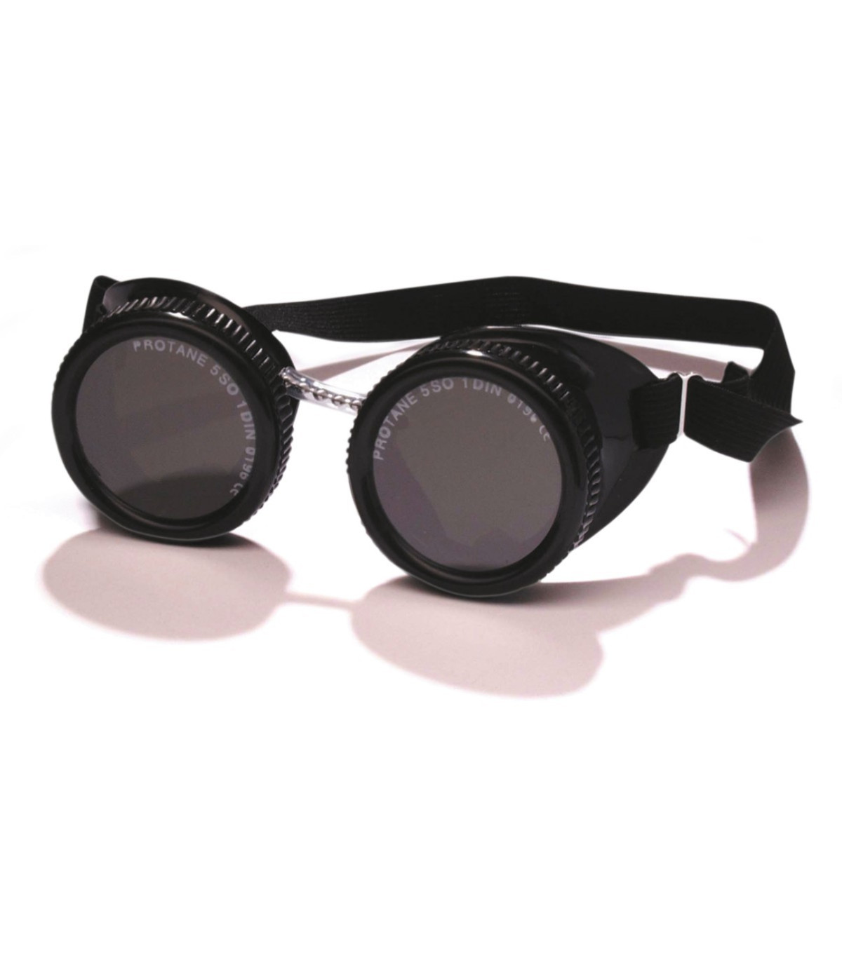 Gafas de soldadura Safetop